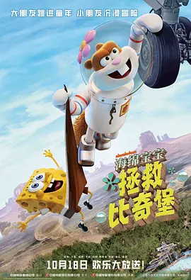 我我色综合